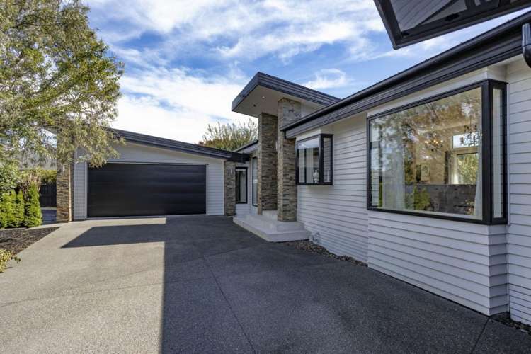 129 Otaki Street_1