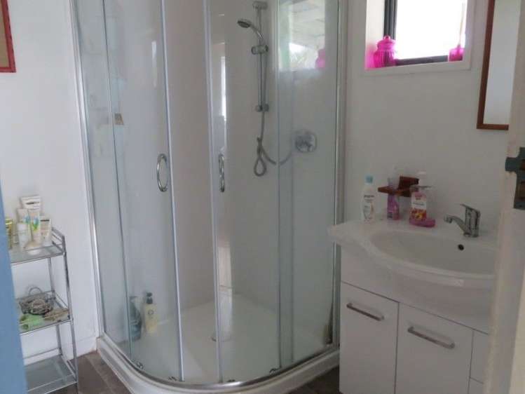 4 George Street Te Aroha_8