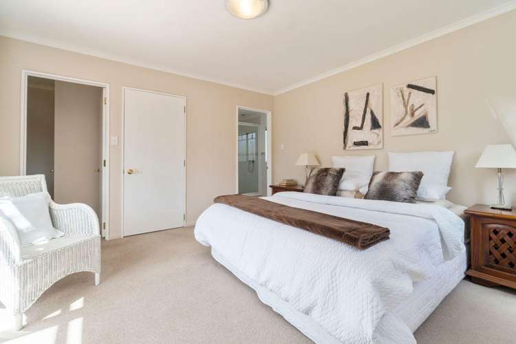 8 Cellarmans Street Te Atatu Peninsula_7