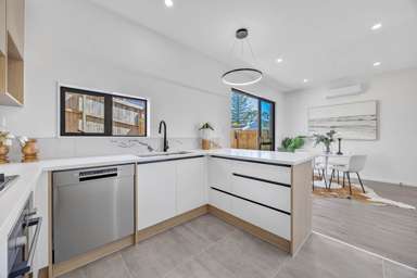 9 Larne Avenue_4