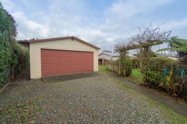 80 Matai Street Te Anau_3