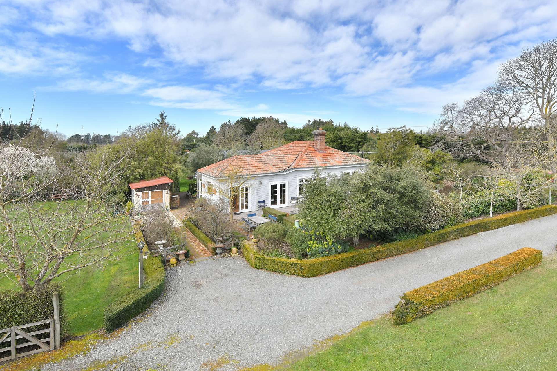 674 South Eyre Road Swannanoa_0