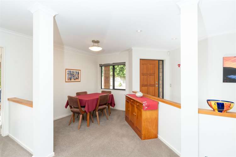 17 Innswood Place Rototuna North_18