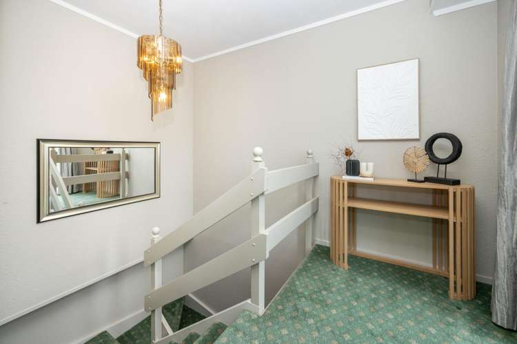 2/323 Taylor Avenue Te Awamutu_23