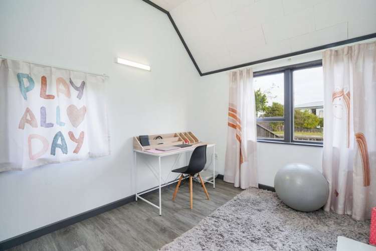 15 Lauder Crescent Heidelberg_10