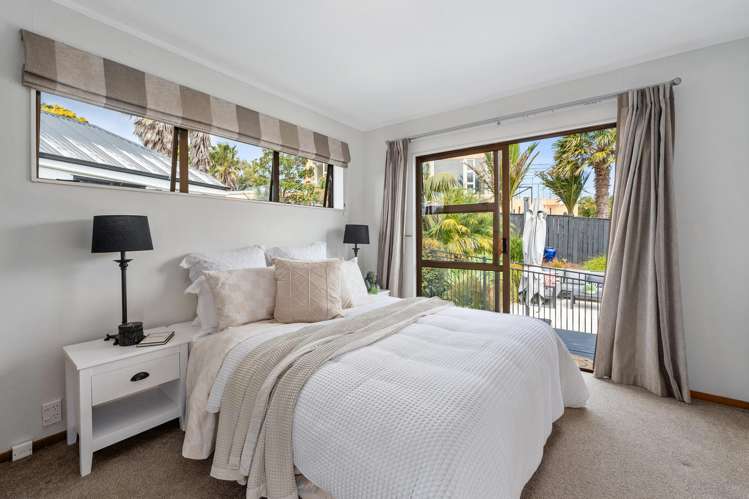 10 Mayall Avenue Beach Haven_24