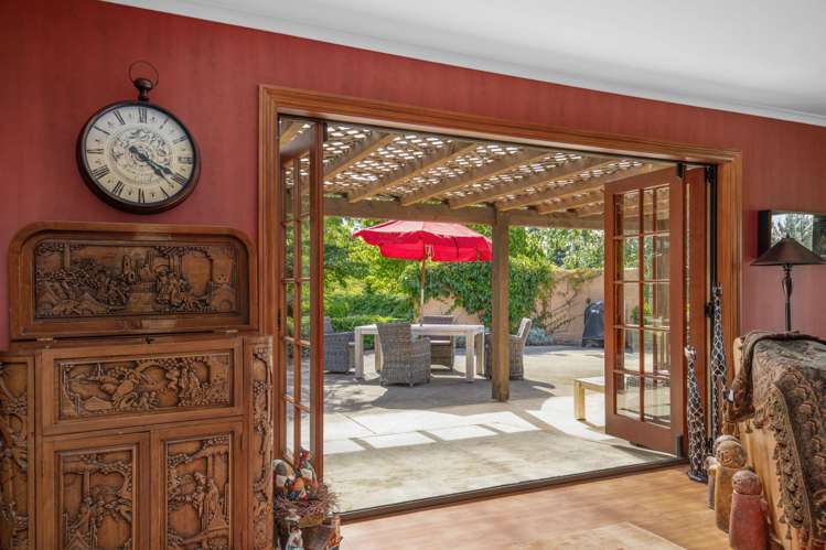 120 Hillview Road Alexandra_16