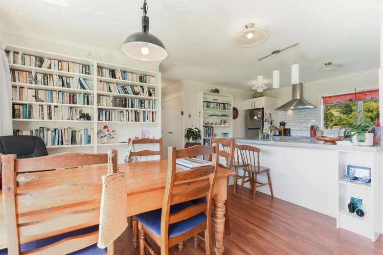 927 Waiwhero Road Ngatimoti_7