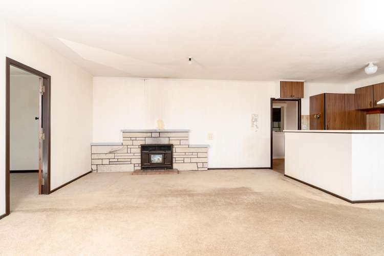 69 Government Road Raglan_9