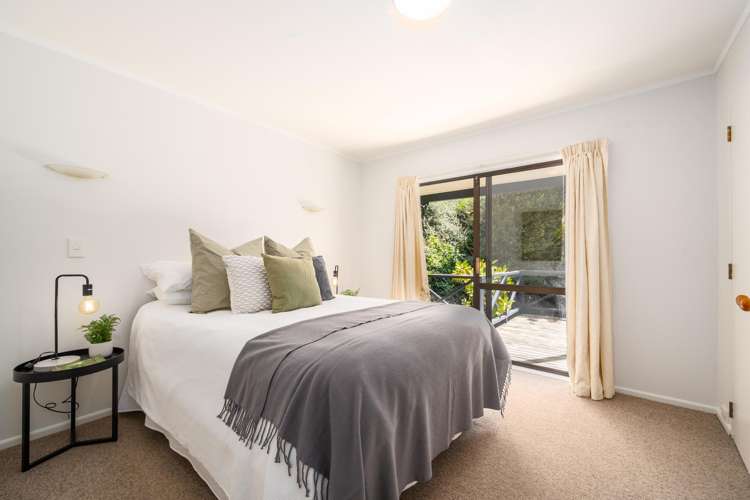 26 Guadeloupe Crescent Grenada Village_8