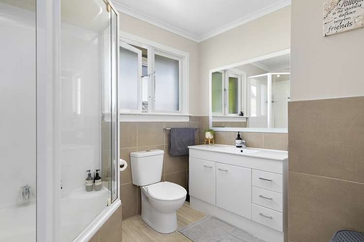 70 Koremata Street Green Island_12