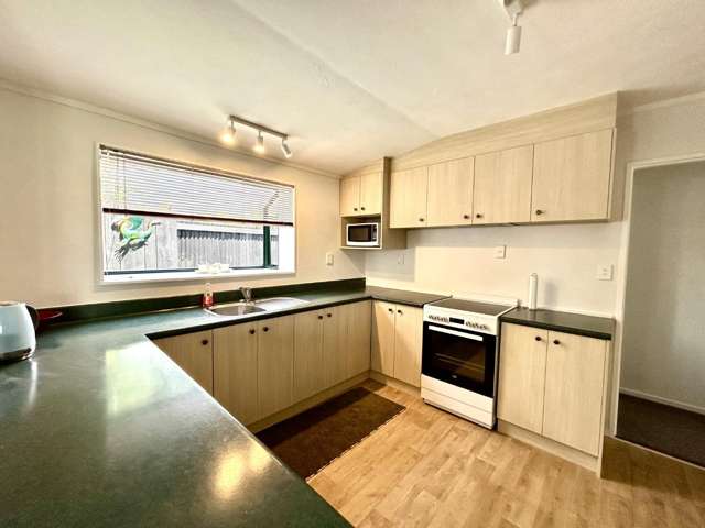 17A Glenfield Road 1128_1