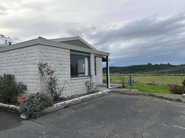 97 Gardner Valley Road 1882_11