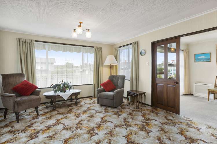 17 Bush Road Mosgiel_10