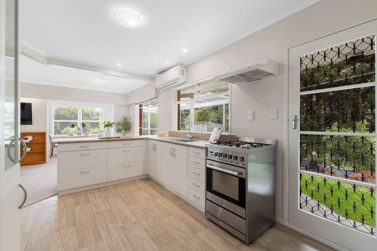 2/4 Walpole Avenue Hillpark_8