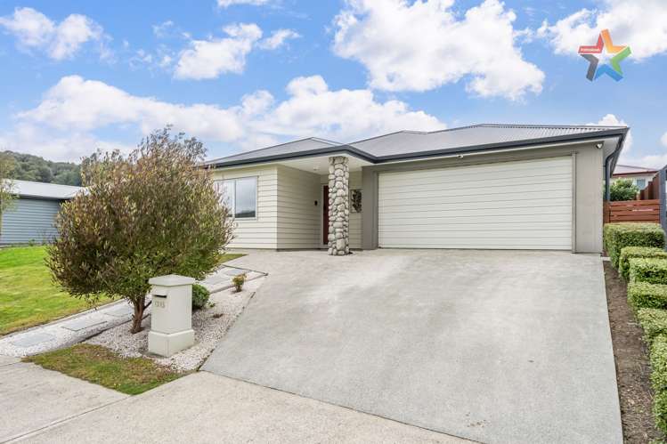 1395 High Street Taita_1