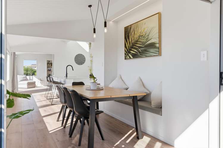 65 Hinewa Road Otumoetai_14