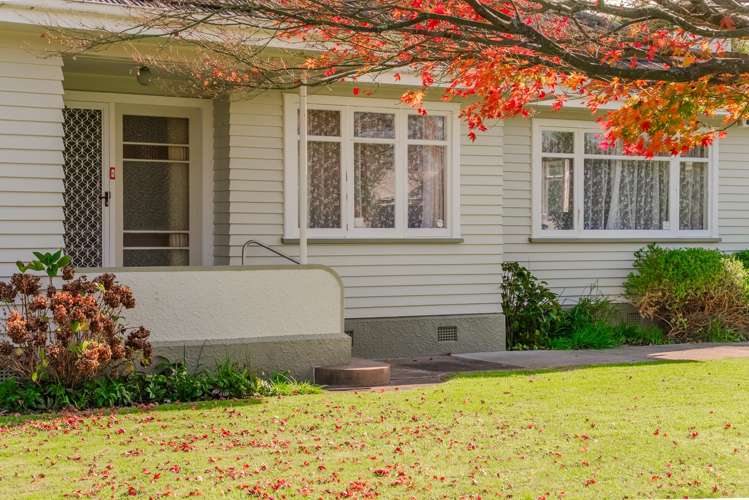 12 Muir Street_5