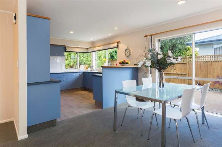 2a Karaka Road Otumoetai_10