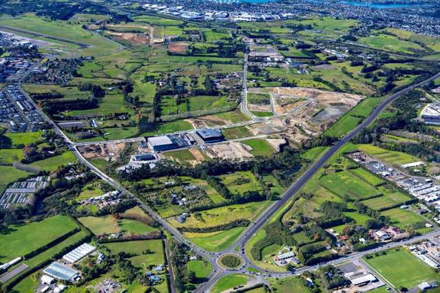 17-19 Spedding Road Whenuapai_4