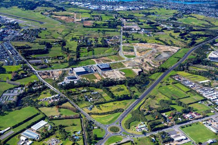 17-19 Spedding Road Whenuapai_4