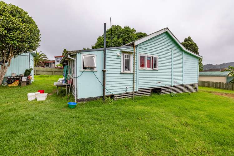 21 Hillcrest Road Kaikohe_9