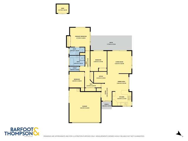12 Lantern Court Henderson_1