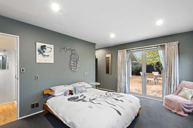 10 Michelangelo Drive Rolleston_6