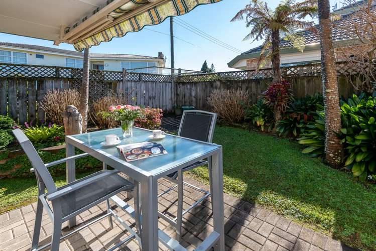 1/70 Uxbridge Road Mellons Bay_20