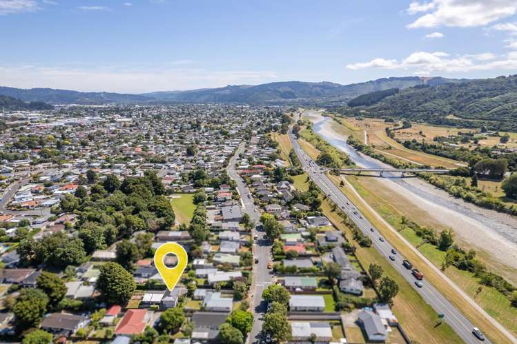 90 Clouston Park Road Clouston Park_26