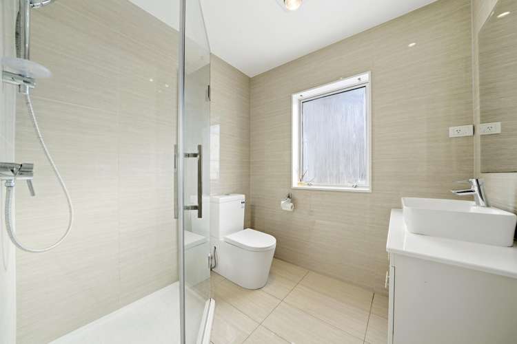 152A Weatherly Road Torbay_18