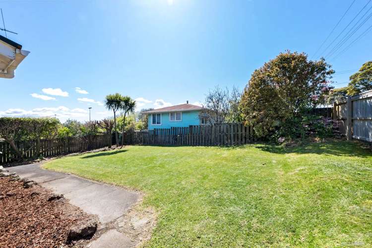 34b Exminster Street Blockhouse Bay_15