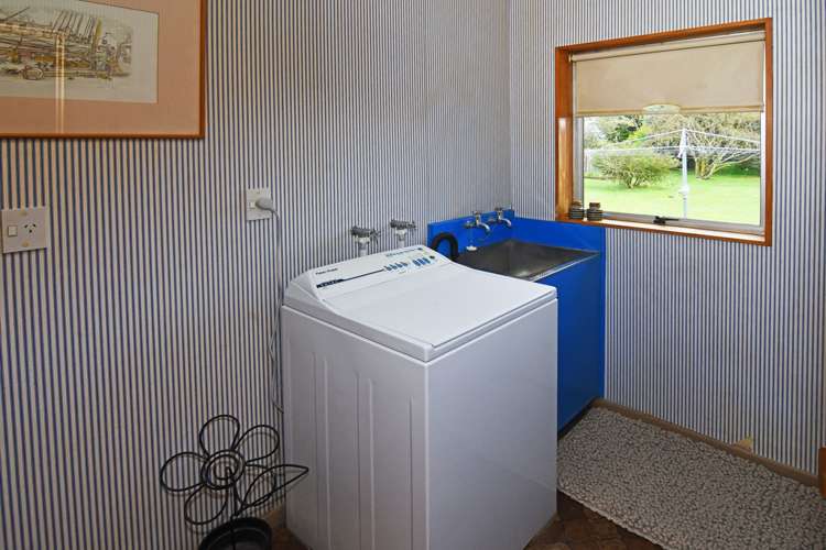 26 Solway Crescent Solway_15