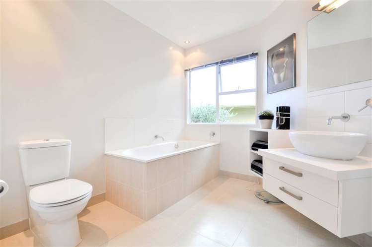 50 Fifeshire Crescent Stepneyville_13