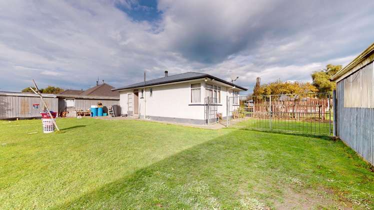 21 King Street Netherby_10