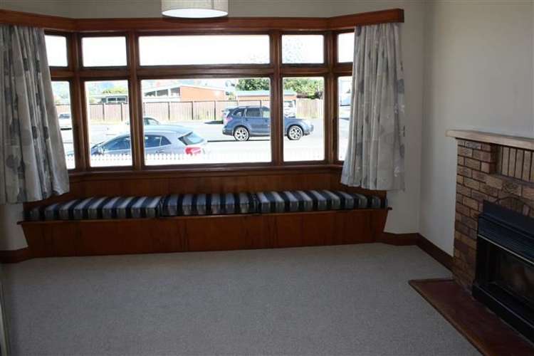 3a Bush Road Mosgiel_2