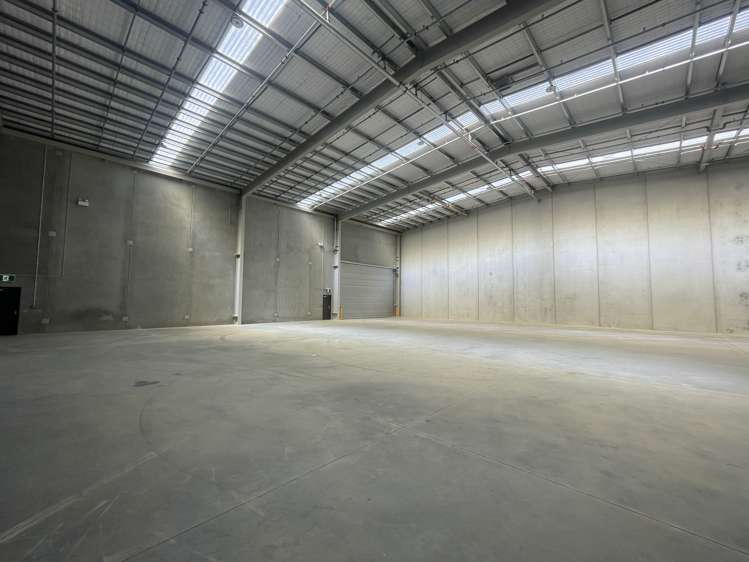 EandF/8 Chonny Crescent Manurewa_9