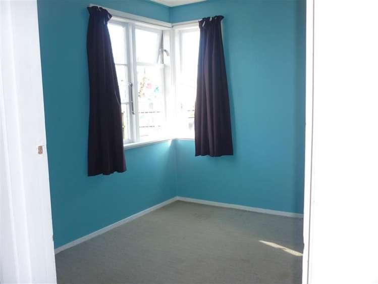 7 Scanlon Place Westport_10