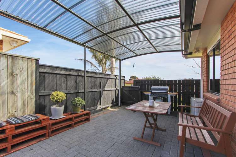 19 Elmbridge Place Owhata_12