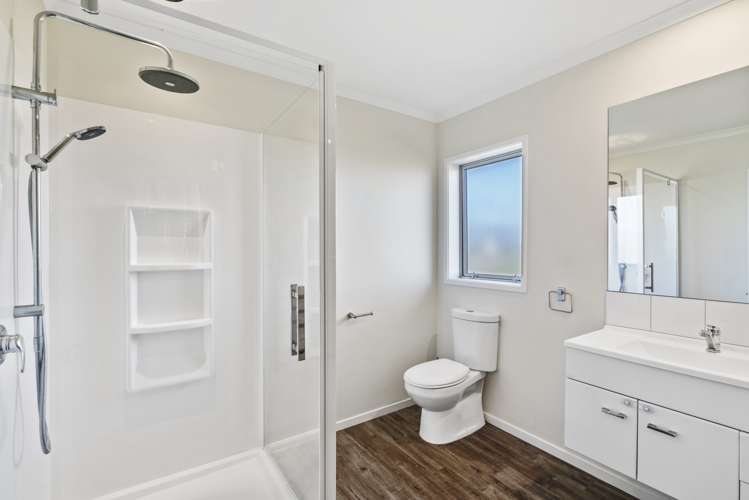 20 Landsborough Drive Darfield_9