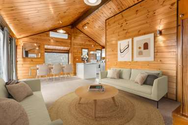 30A Homestead Road_3