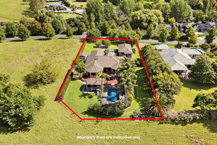 16 Lynwood Grove Dairy Flat_50