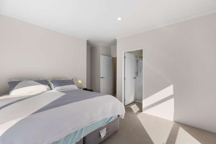 60 Iris Taylor Avenue West Melton_12