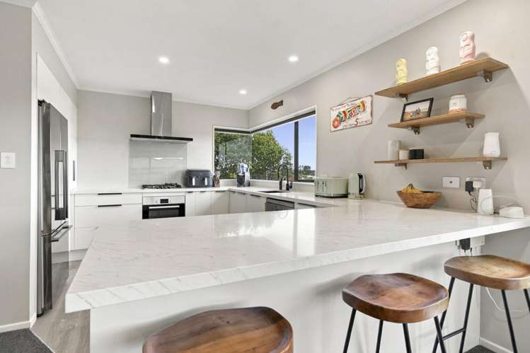 9 Sandel Rise Merrilands_9