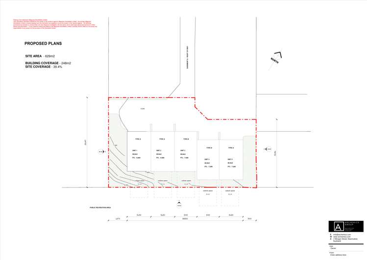 100a Taniwha Street Wai O Taiki Bay_17