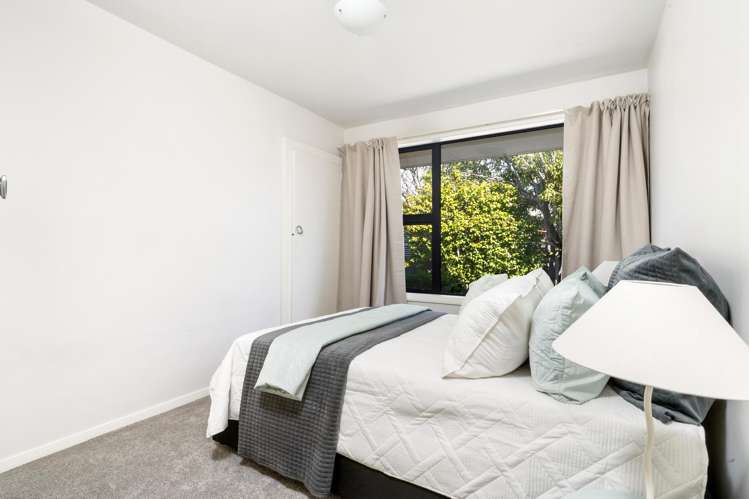 70 Roberta Drive Somerfield_18