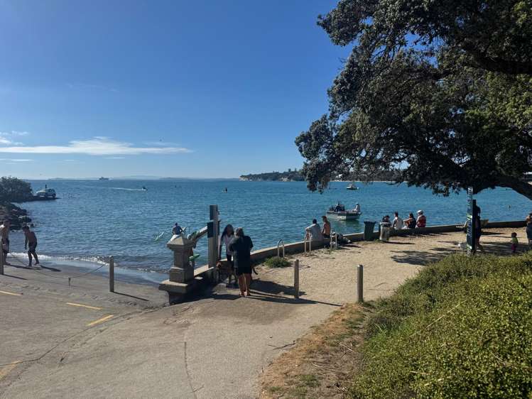 PB/7 The Promenade Takapuna_29