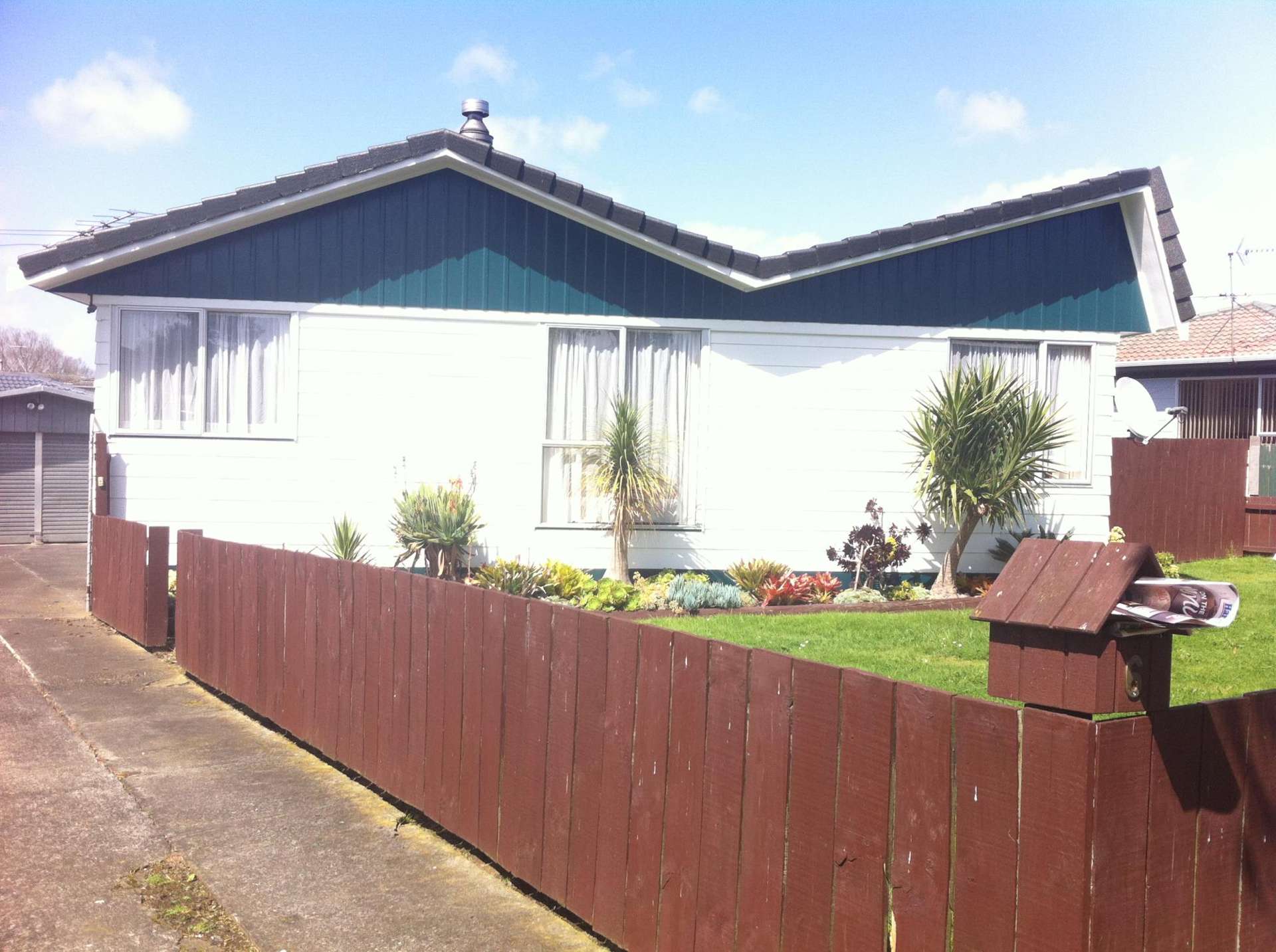 6 Benton Place Manurewa_0