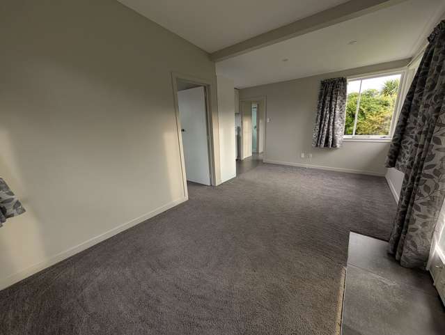 29 Bank Road Warrington_2