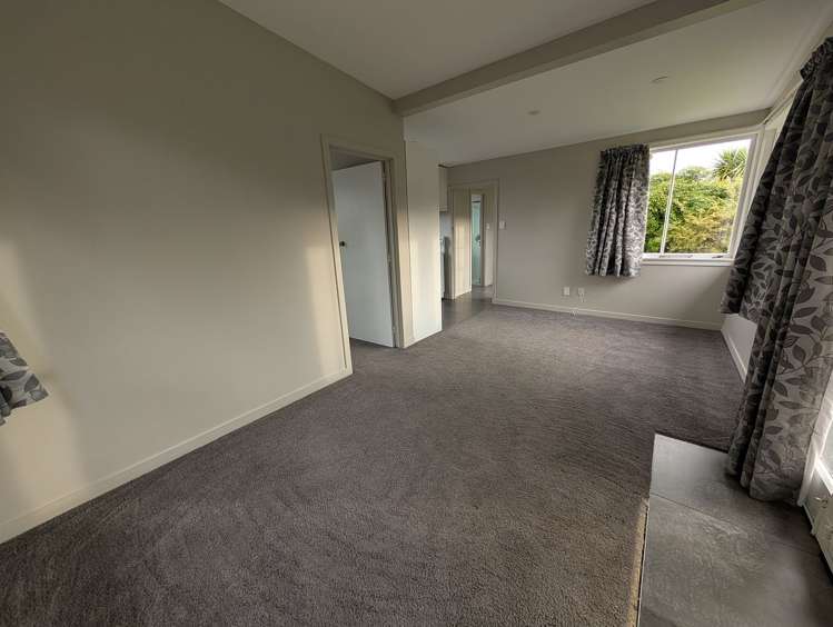 29 Bank Road Warrington_2